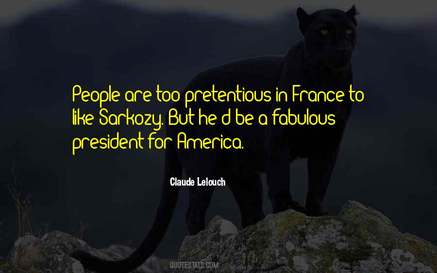 Lelouch Quotes #1608921