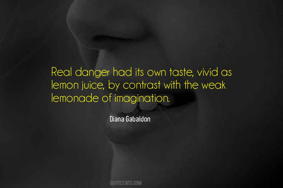 Lemon Quotes #1049731