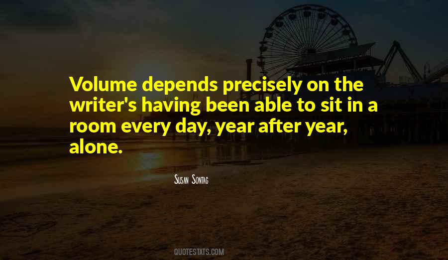 Lena Katina Quotes #857957