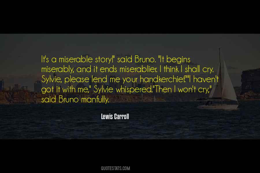 Lend Quotes #1036729