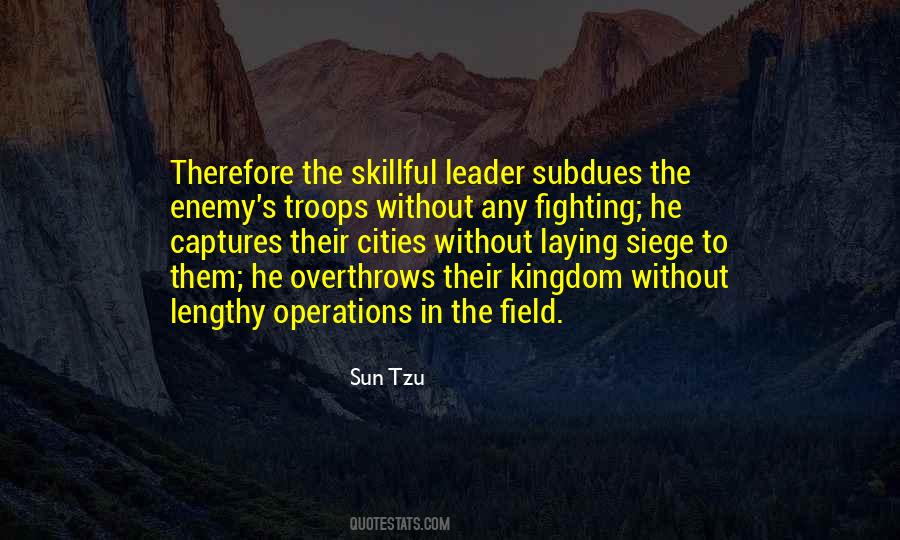 Lengthy Quotes #50074