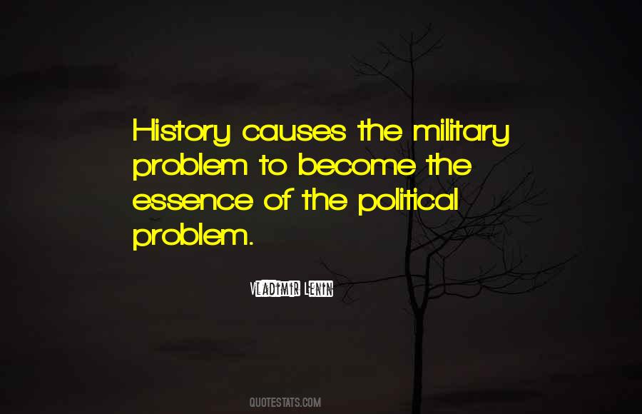 Lenin's Quotes #334640