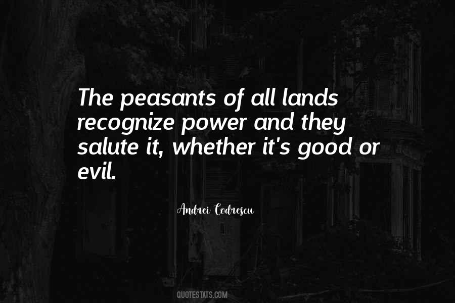 Lenin's Quotes #419165