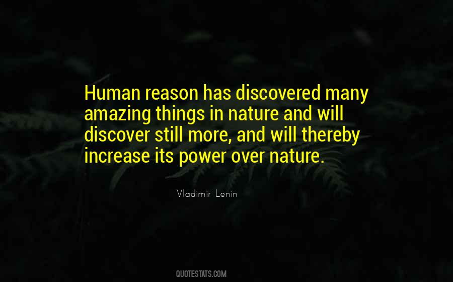Lenin's Quotes #74364