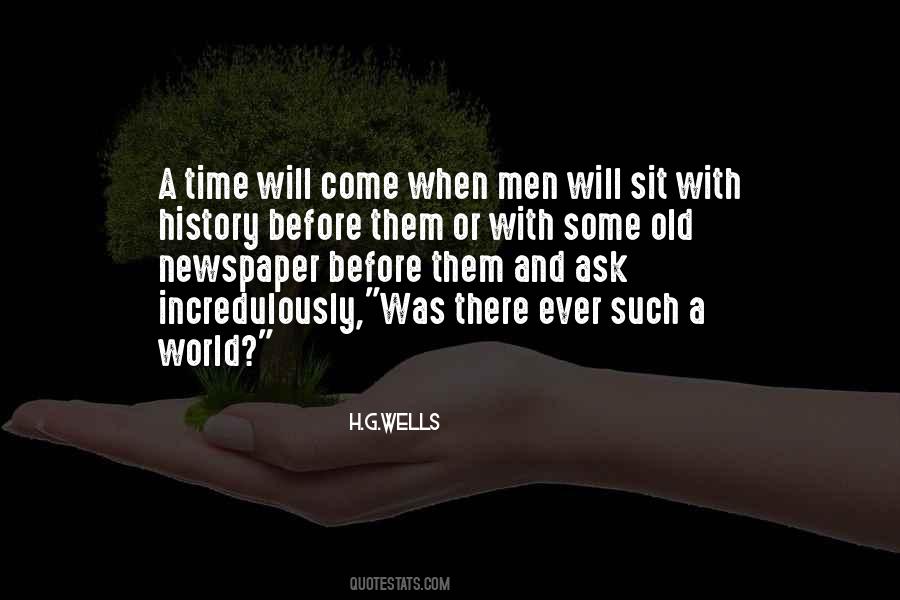 Lenina Huxley Quotes #1332097