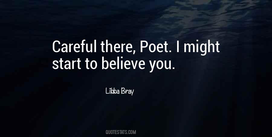 Lenina Huxley Quotes #1506415