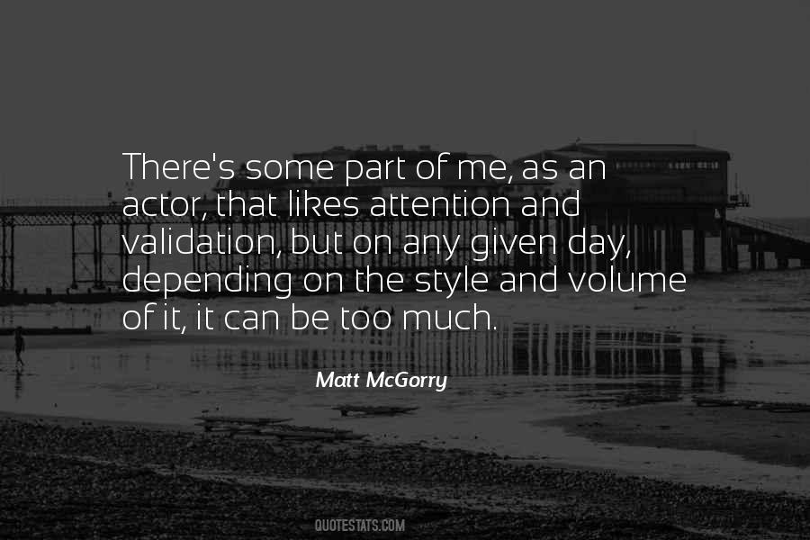 Lenina Huxley Quotes #1807045