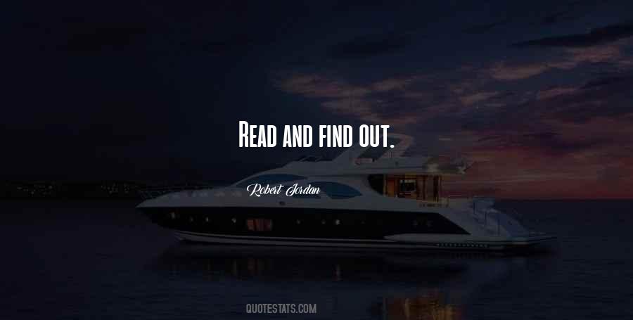 Lenni Lenape Indian Quotes #1169118