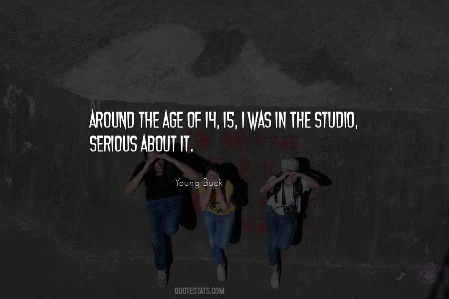 Lenni Lenape Indian Quotes #1597026