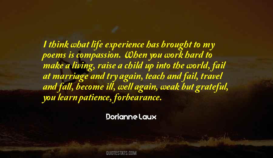 Quotes About Dorianne #1240682