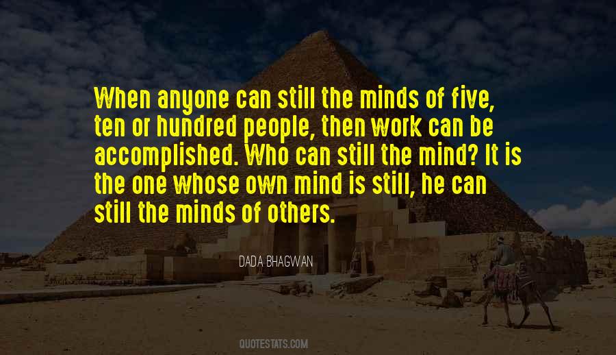 Lenny Mclean Quotes #665570
