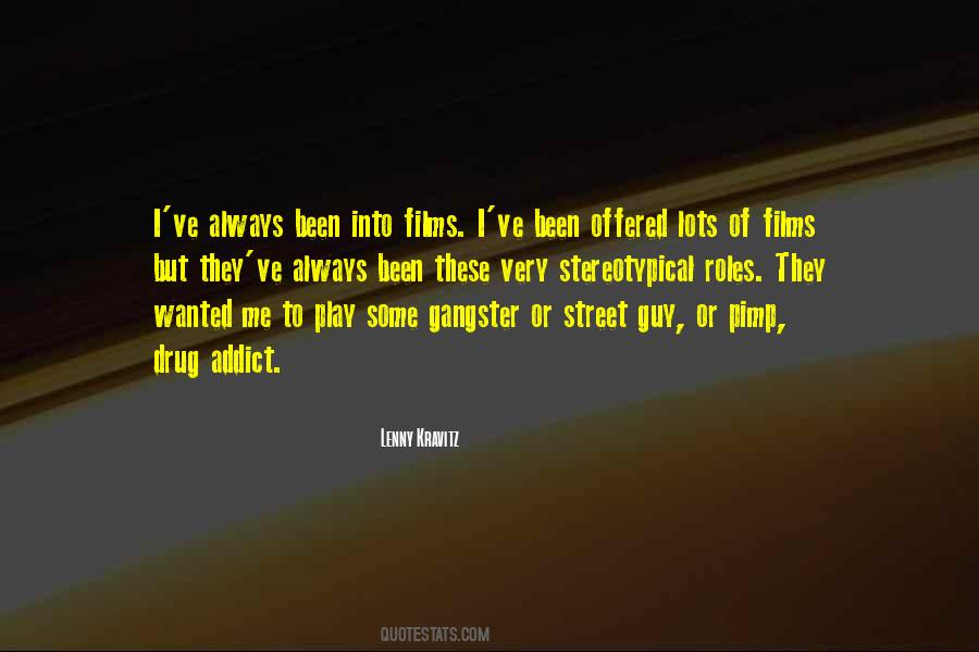 Lenny Quotes #246578