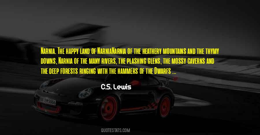Leo Marquez Quotes #1649901