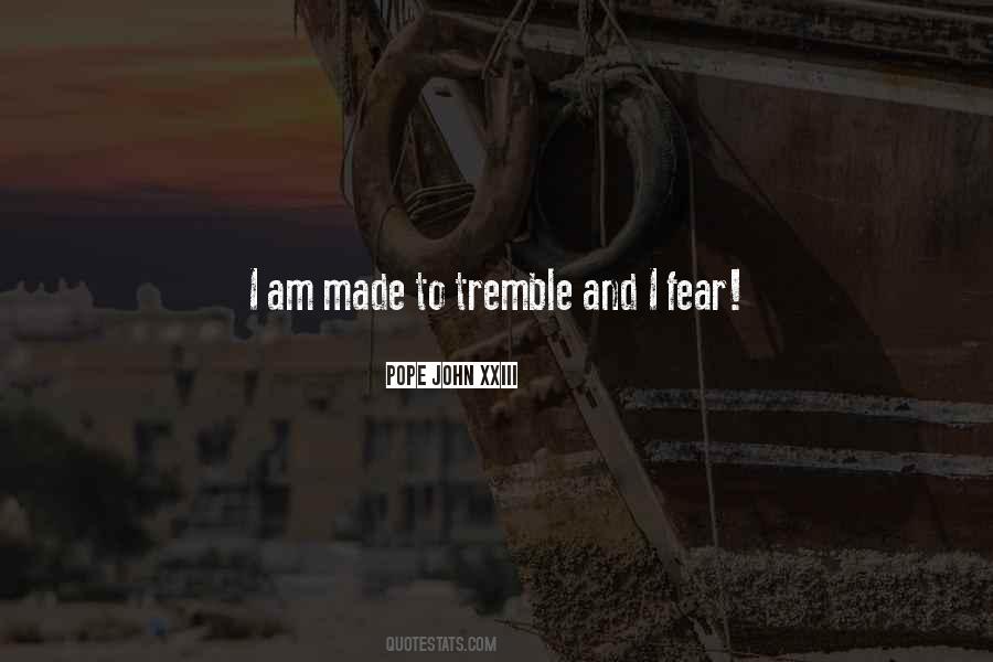 Leo Passage Quotes #1515812