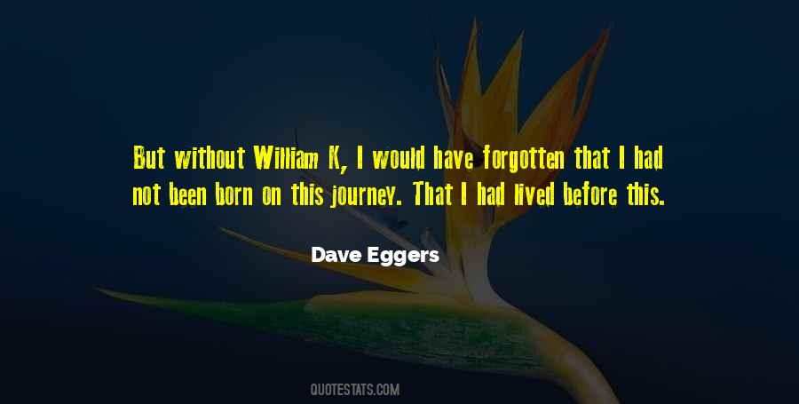 Leo Passage Quotes #1544197