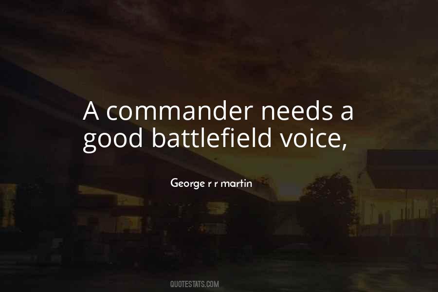 Leo Passage Quotes #257312