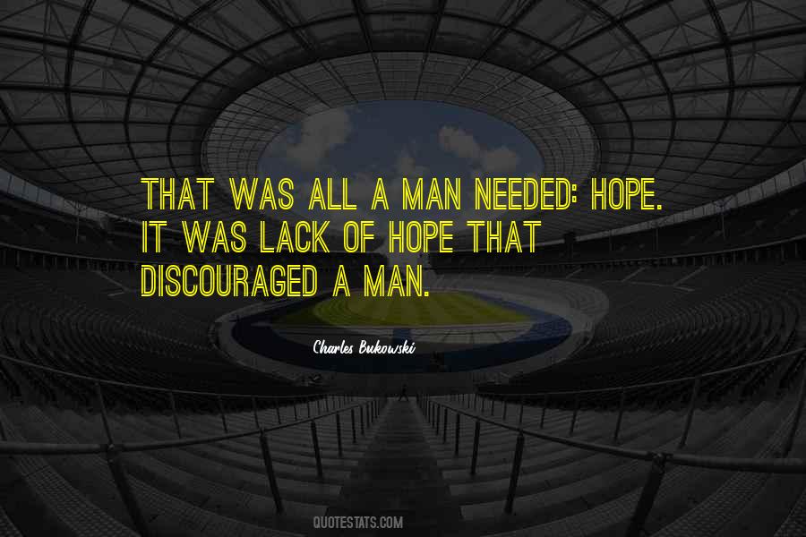 Leo Ralston Quotes #360549