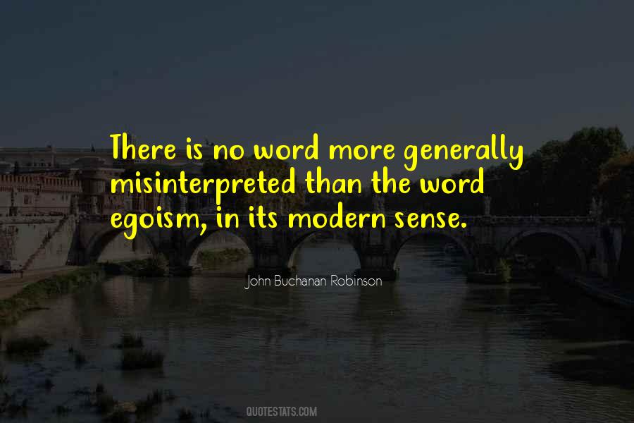 Leon Greenman Quotes #557393