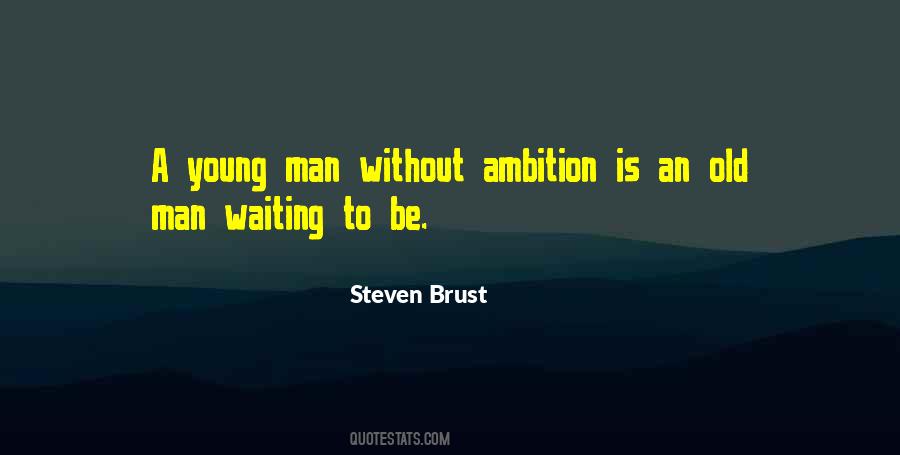Leon Kilat Quotes #428473
