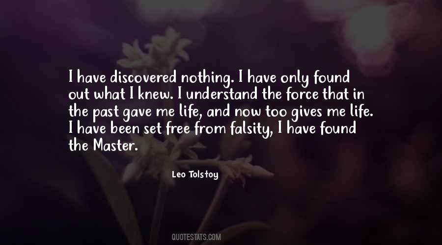 Leon Kilat Quotes #741476
