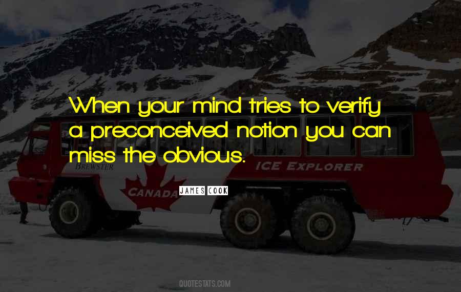 Leon Kilat Quotes #95187