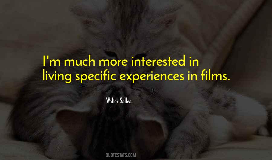 Leon Walras Quotes #1240868