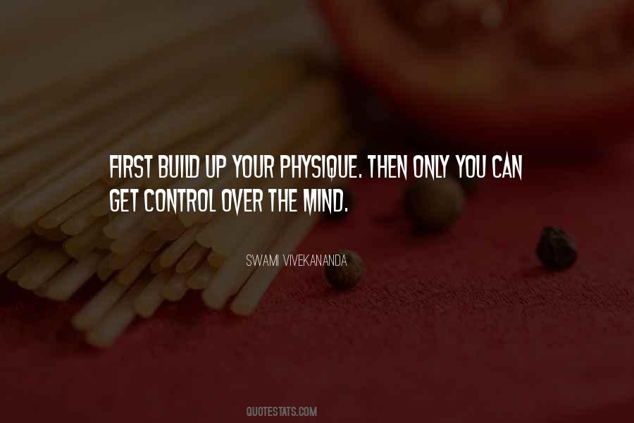 Leon Walras Quotes #1579831