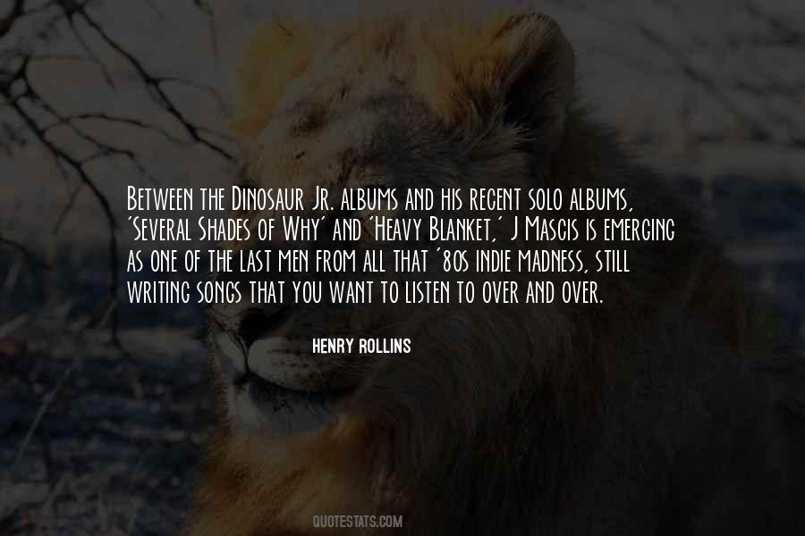 Leon Walras Quotes #1859217