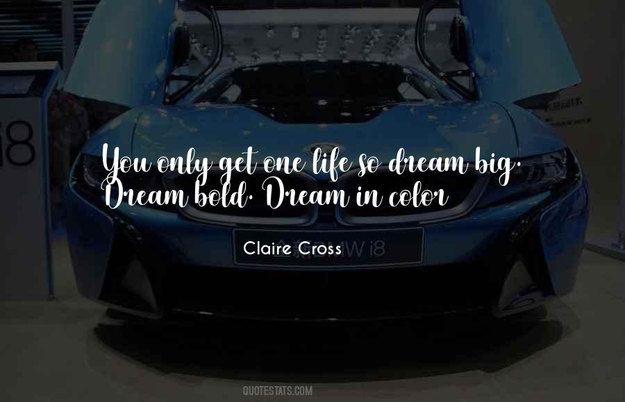 Leon Walras Quotes #554369