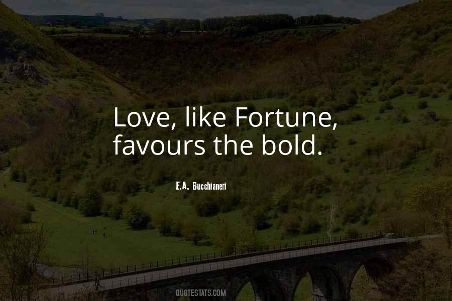 Leon Walter Tillage Quotes #344450