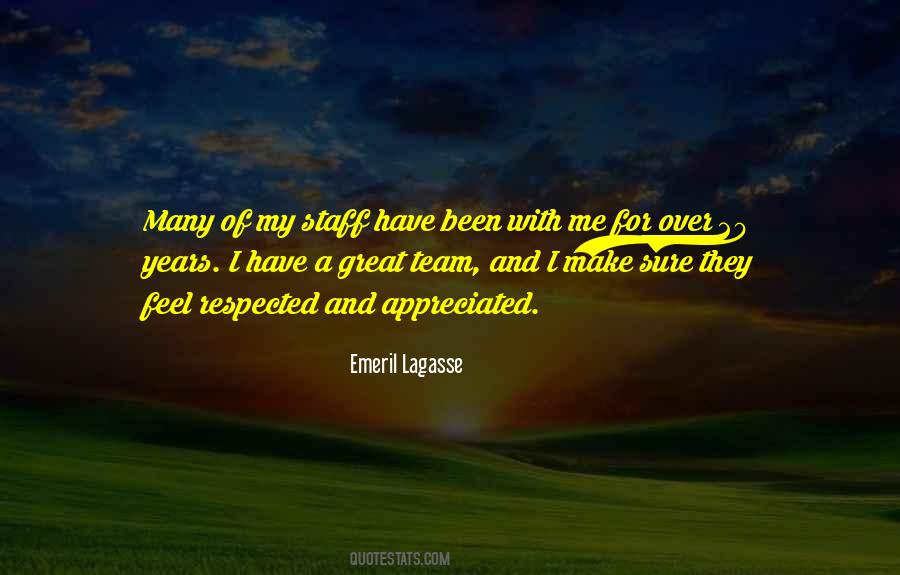 Leon Walter Tillage Quotes #456639