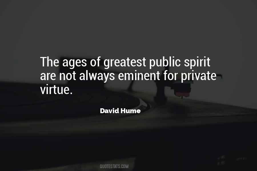 Leonard Lowe Awakenings Quotes #1148849