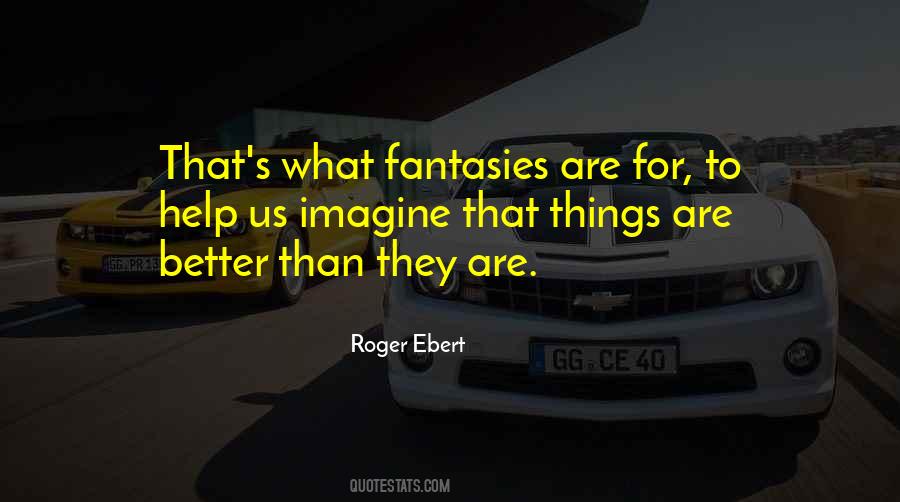 Leonard Lowe Awakenings Quotes #314850