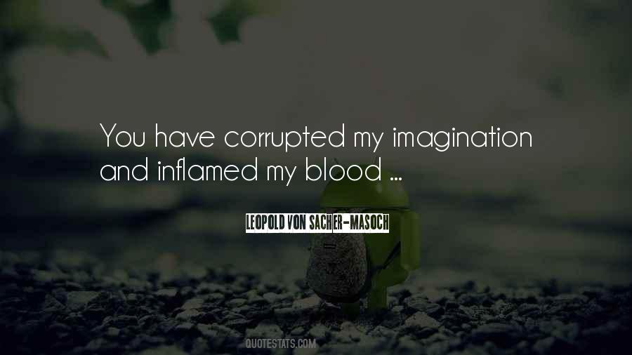 Leopold Quotes #608178 Leopold Quotes #608178