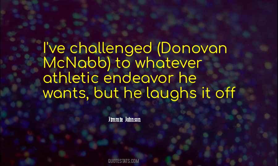Quotes About Donovan #582509