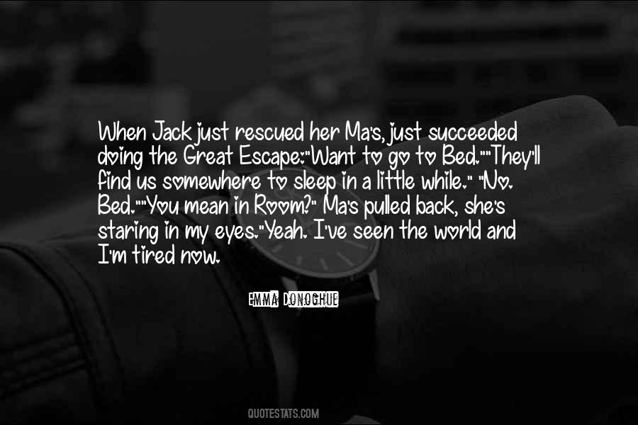 Quotes About Donoghue #202884