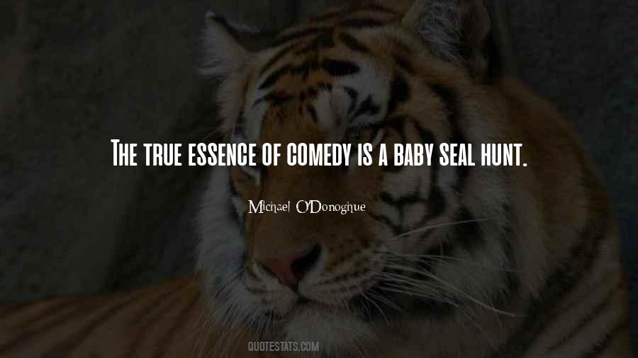 Quotes About Donoghue #462722