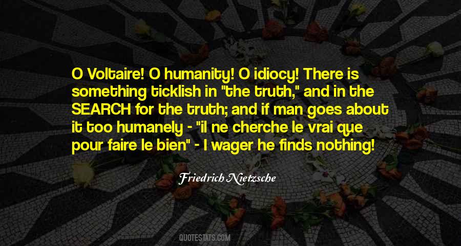 Les Grobstein Quotes #1218806