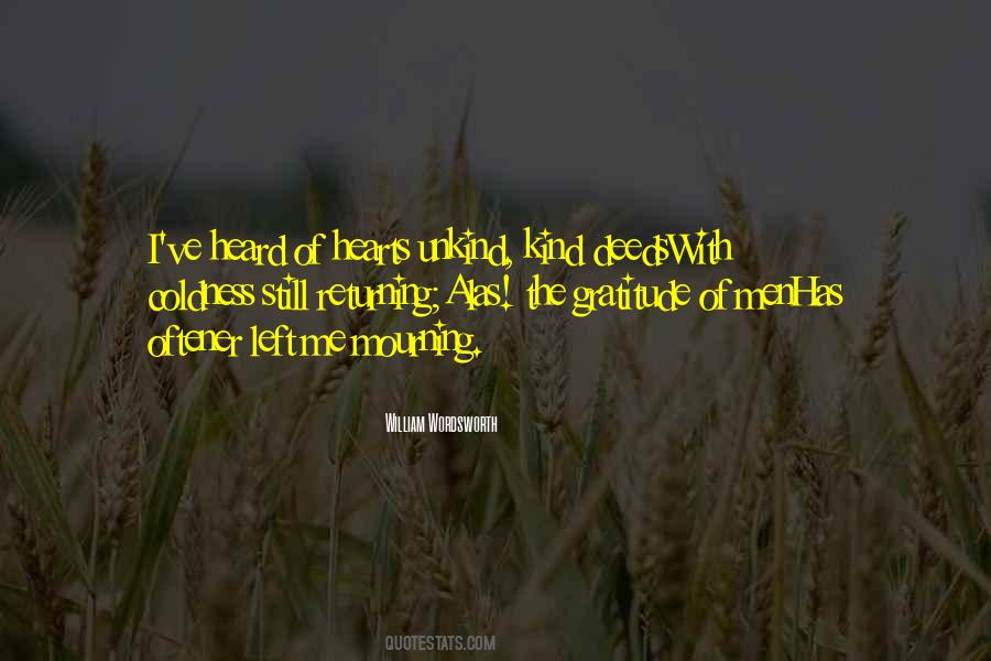 Les Hommes Quotes #1810023