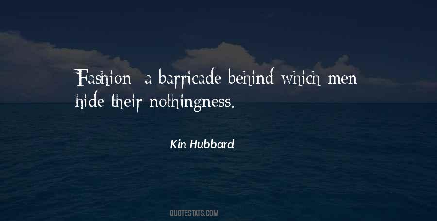 Les Mis Barricade Quotes #618728