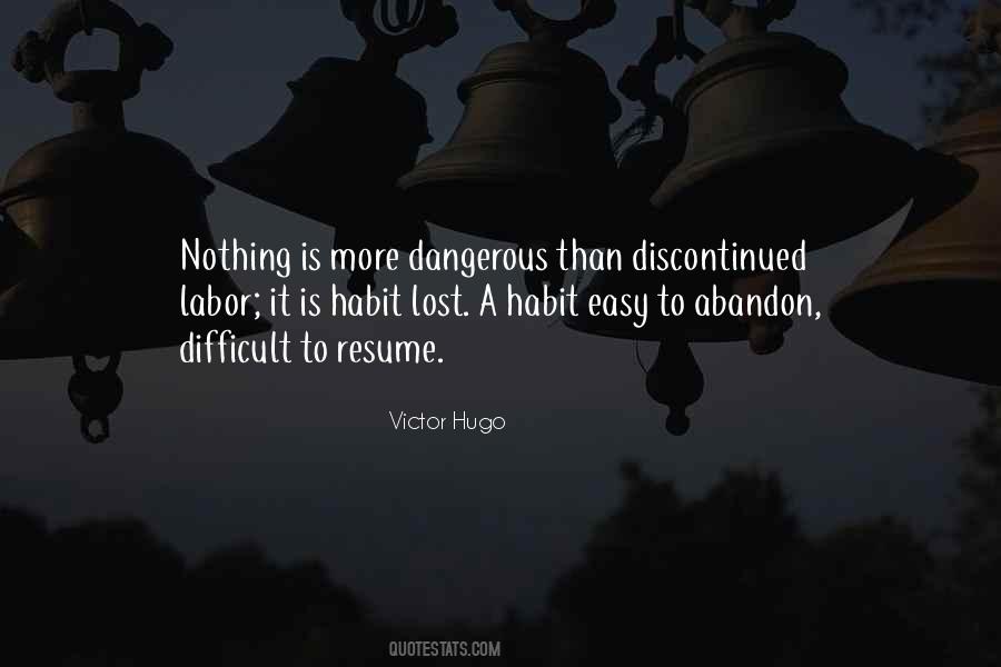 Les Mis Quotes #1465190