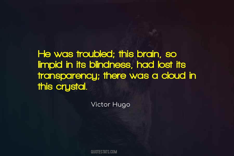 Les Mis Quotes #1679955
