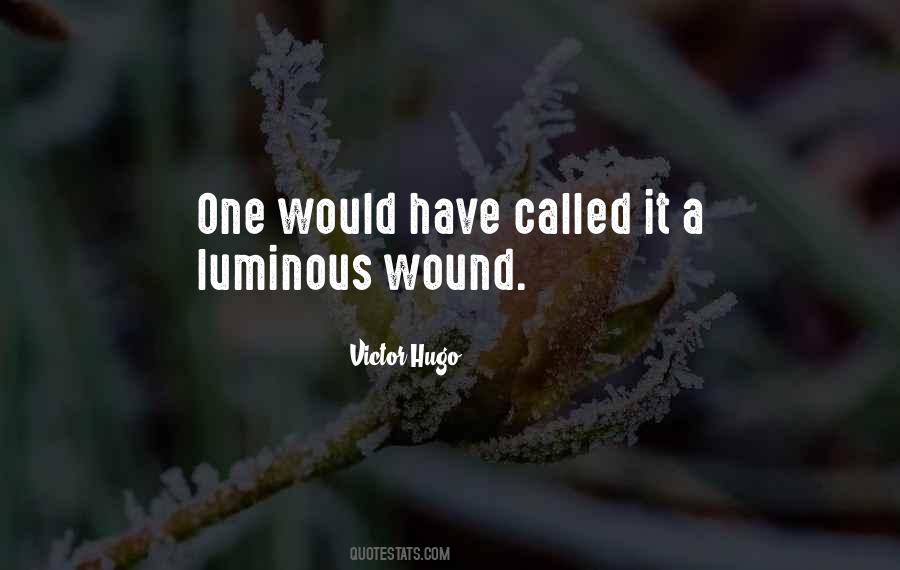 Les Mis Quotes #398548