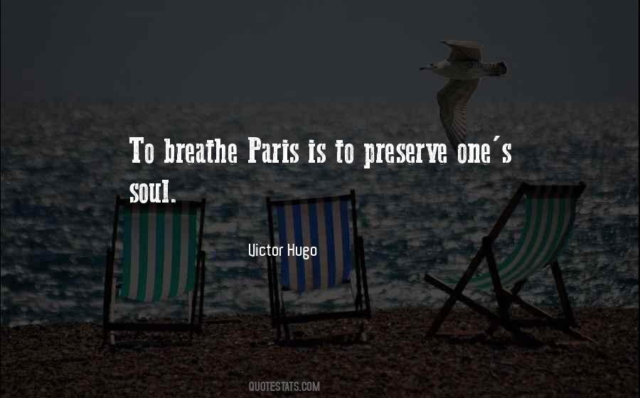 Les Mis Quotes #897320