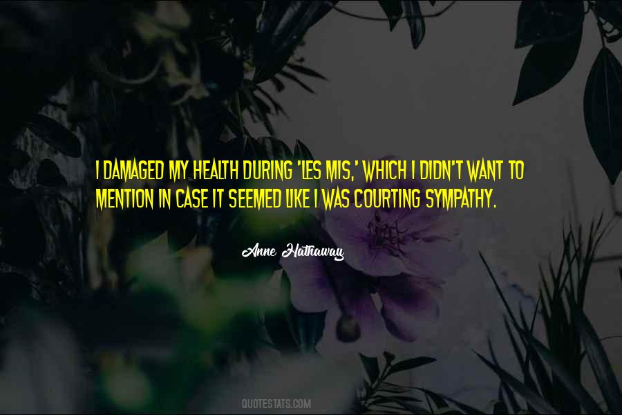 Les Mis Quotes #955459
