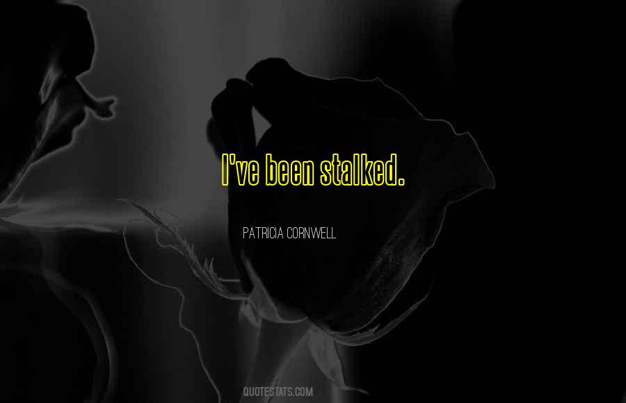 Les Miserables 1998 Javert Quotes #416901