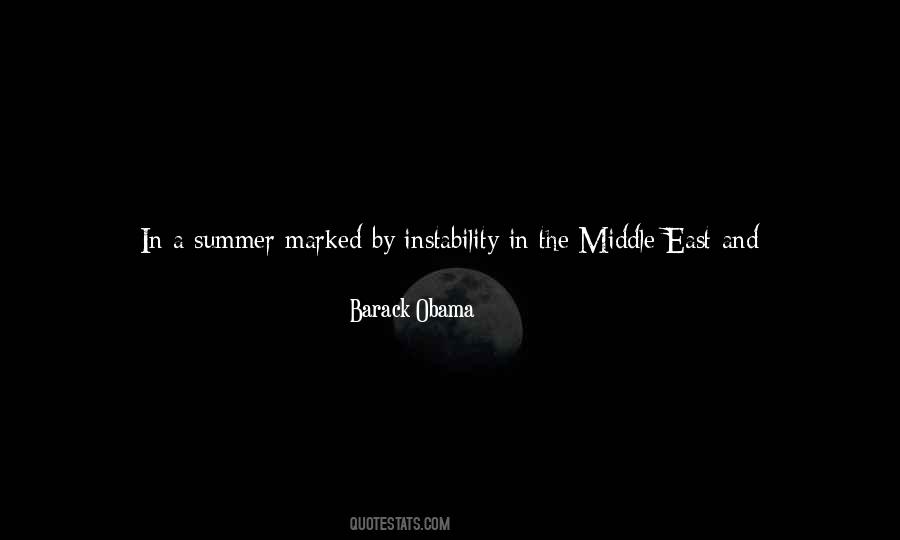 Les Miserables 1998 Javert Quotes #75062