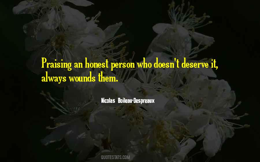 Quotes About Donia #1257543