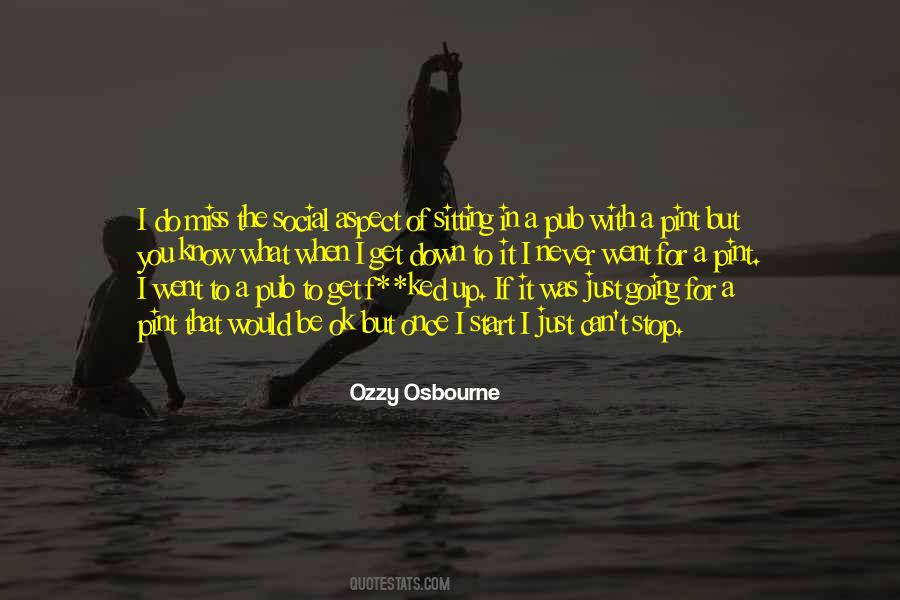 Quotes About Donia #321989