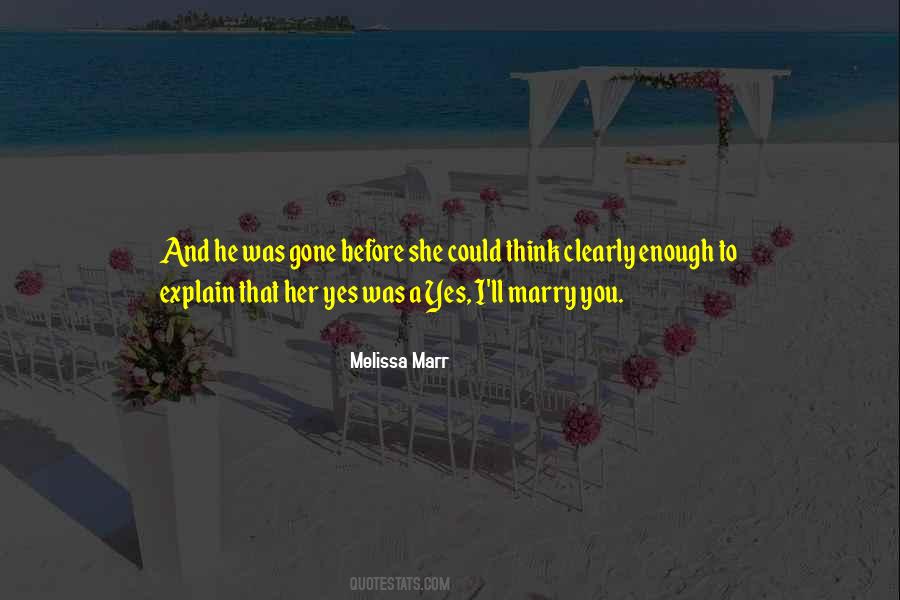 Quotes About Donia #967677